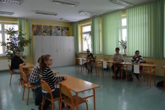 konkursbiolDSCN0019_rs