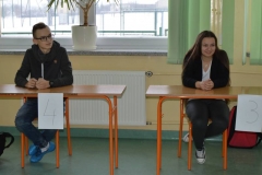 konkursbiolDSCN0021_rs