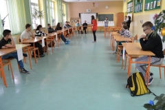 konkursbiolDSCN0023_rs