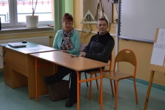 konkursbiolDSCN0027_rs