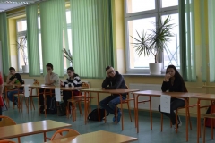 konkursbiolDSCN0030_rs
