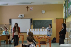 konkursbiolDSCN0032_rs