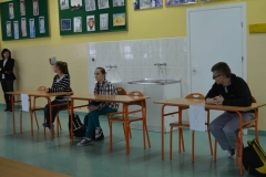 konkursbiolDSCN0033_rs
