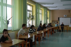 konkursbiolDSCN0035_rs