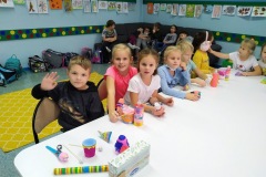 IMG_20201104_124048