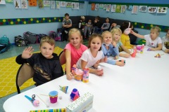 IMG_20201104_124050