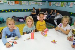 IMG_20201104_124104