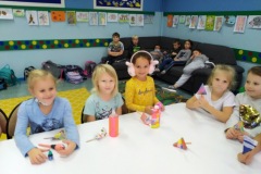 IMG_20201104_124107