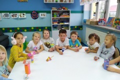IMG_20201104_124135