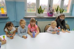 IMG_20201104_124155