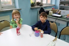 IMG_20201104_124225