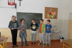 projekt irenaDSCN0001_rs