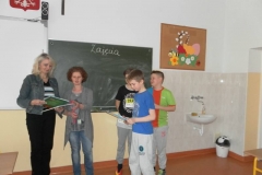 projekt irenaDSCN0002_rs