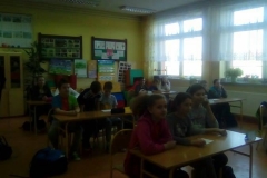projekt irenaDSCN0010_rs