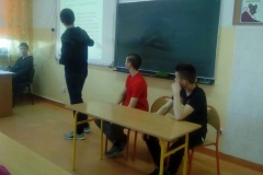 projekt irenaDSCN0011_rs