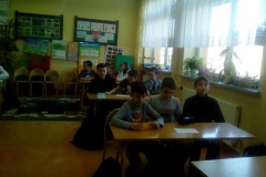projekt irenaDSCN0013_rs