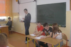 projekt irenaDSCN0018_rs