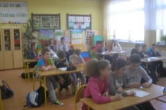 projekt irenaDSCN0019_rs