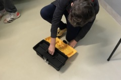 IMG_0637