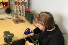 IMG_0640