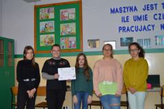 Lekcja metoda projektu - Pokój Nastolatka