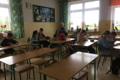 Lekcja o elektrośmieciach