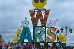 IMG-20260623-WA0000