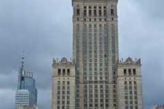 IMG-20260623-WA0008