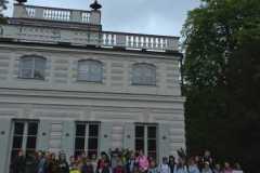 IMG-20260623-WA0012
