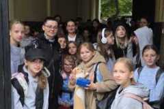 IMG-20260623-WA0027
