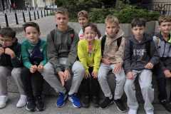 IMG-20260623-WA0037