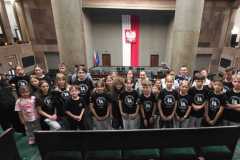 IMG-20260623-WA0038