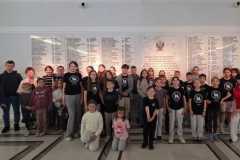 IMG-20260623-WA0045