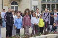 IMG-20260623-WA0049