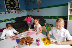 DSCN0007