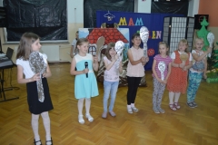 mamtalentDSCN0002_rs
