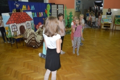mamtalentDSCN0003_rs