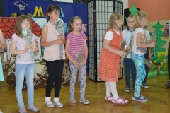 mamtalentDSCN0004_rs