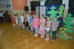 mamtalentDSCN0006_rs