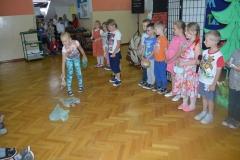 mamtalentDSCN0007_rs