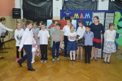 mamtalentDSCN0008_rs