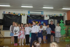 mamtalentDSCN0009_rs