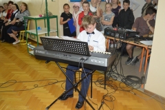 mamtalentDSCN0010_rs