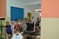 mamtalentDSCN0011_rs