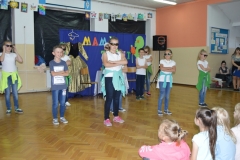 mamtalentDSCN0012_rs
