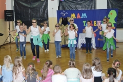 mamtalentDSCN0013_rs