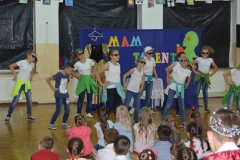 mamtalentDSCN0014_rs