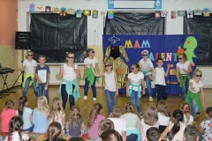 mamtalentDSCN0015_rs