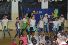 mamtalentDSCN0016_rs