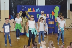 mamtalentDSCN0017_rs